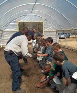 Millry greenhouse Hoop House millry hoop house
