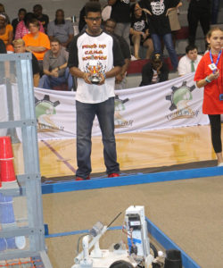 RiverBEST Robotics regional competition RiverBEST-41-10-21-17.jpg